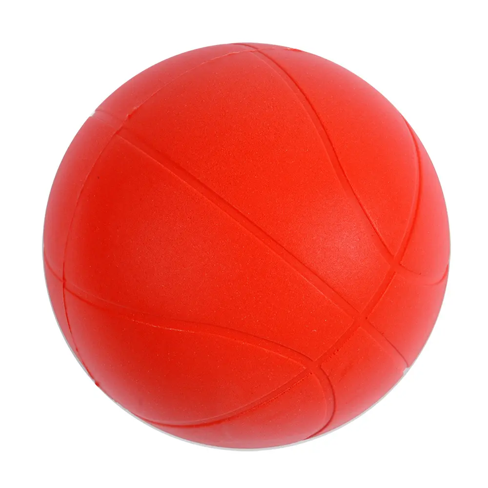 Ballon de basketball de football éducatif SEA
