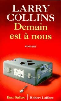 Demain est à nous - Larry Collins