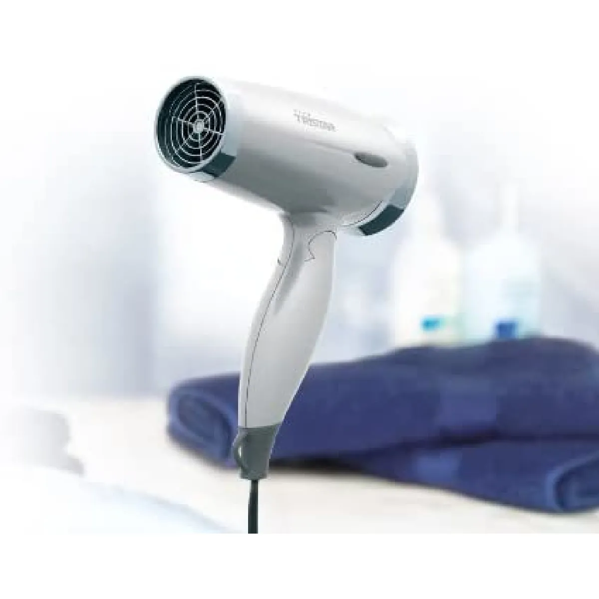 Tristar 1200W - Gris