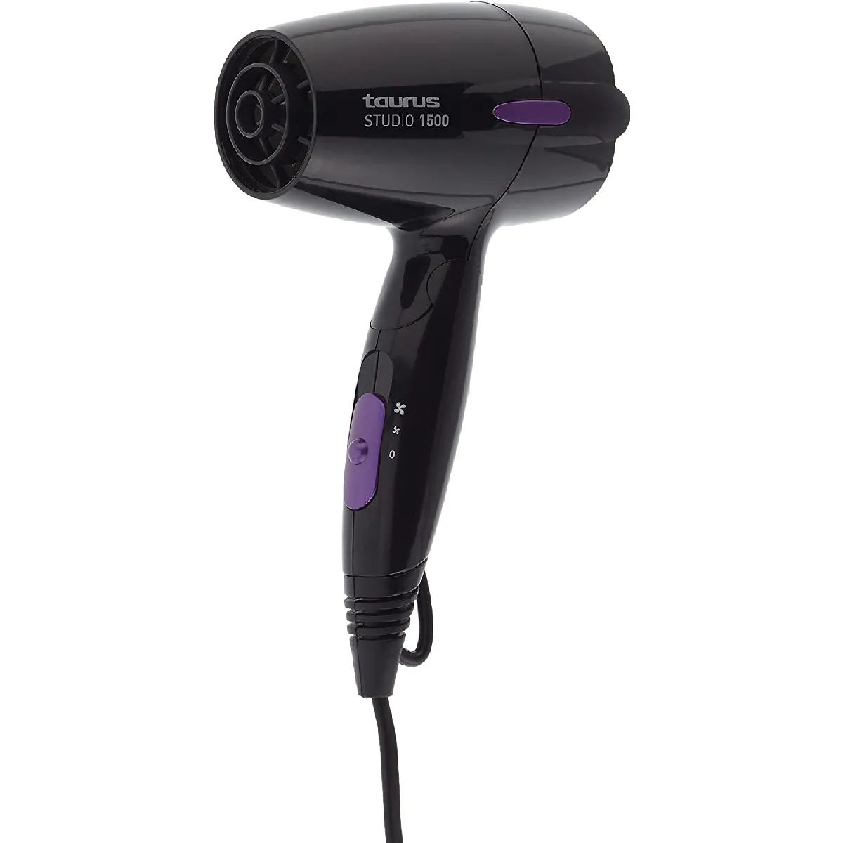 Taurus Studio 1500