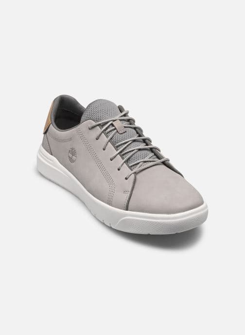 Baskets Timberland Seneca Bay Oxford pour Homme