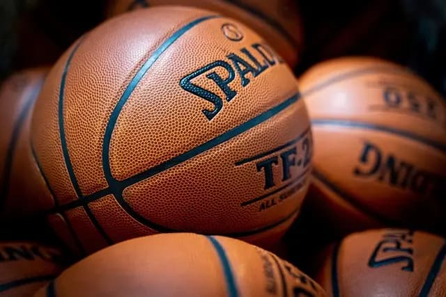 Les Techniques de Tir Incontournables des Légendes du Basket