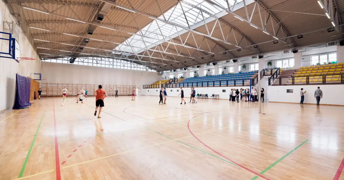 Basket et Développement Durable : Quelles Avancées ?