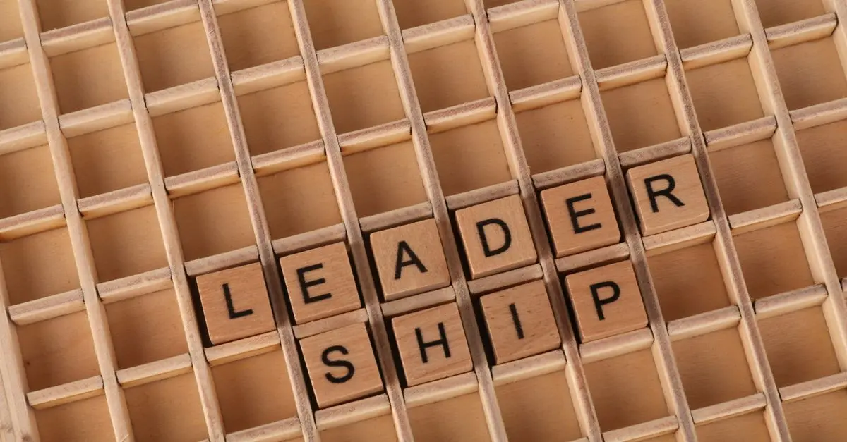 Les Leçons de Leadership des Légendes du Basket