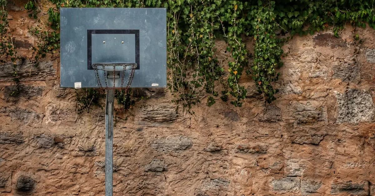 Les Légendes du Basket : Leurs Inspirations pour les Jeunes Joueurs