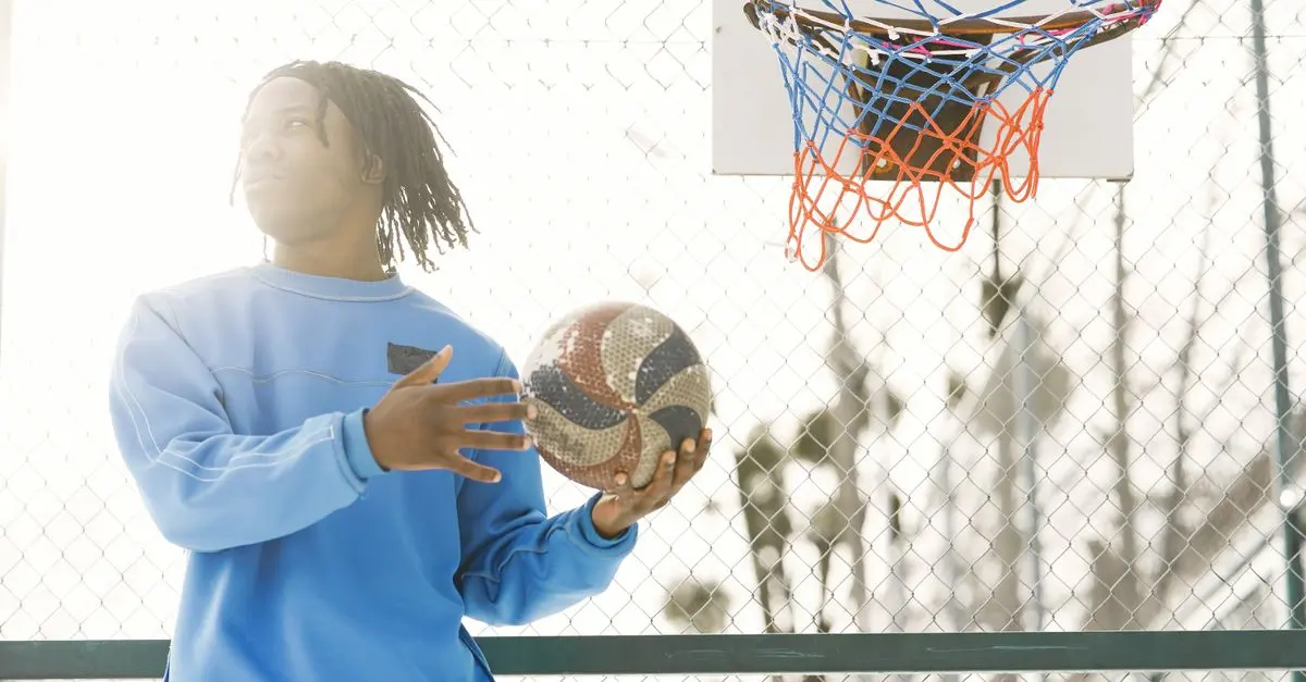 Comment les Légendes du Basket Inspirent les Nouvelles Générations