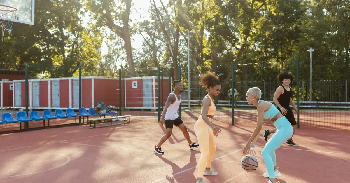 Les Rituels de Match des Légendes du Basket : Secrets Révélés
