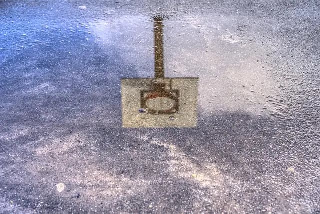 Comment les Légendes du Basket Ont Transformé le Jeu
