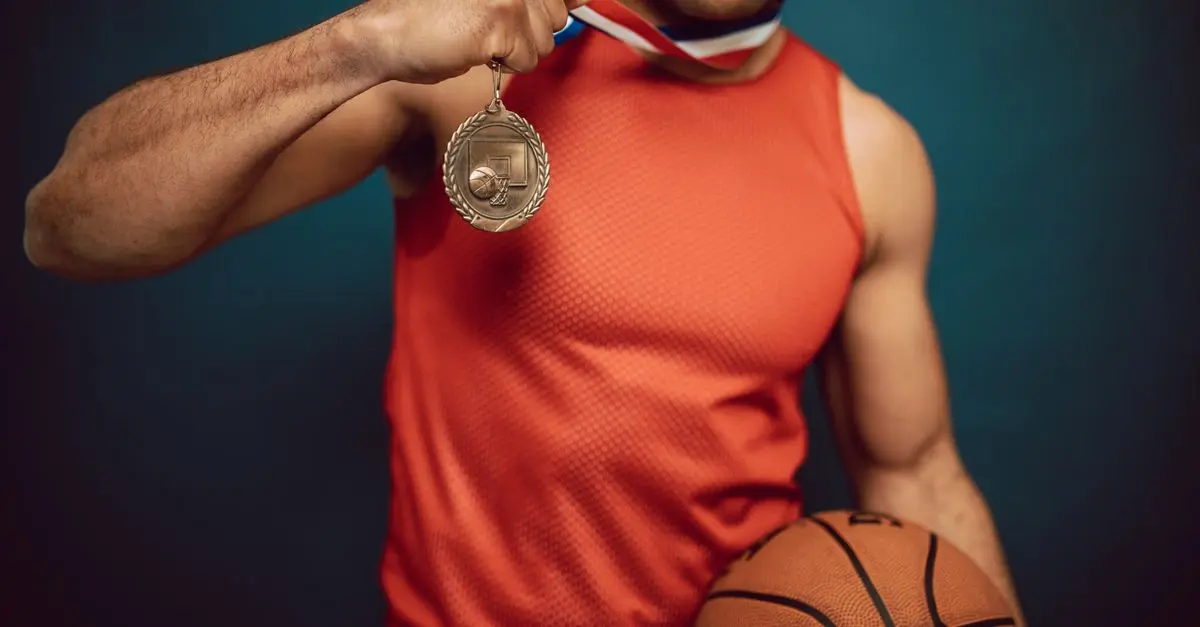 Les Légendes du Basket : L'Héritage de Chaque Époque