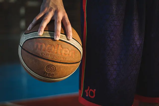 L'Héritage des Légendes du Basket : Ce Qu'Ils Nous Enseignent