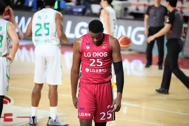 Les Légendes du Basket : Les Techniques de Tir qui Ont Changé le Jeu