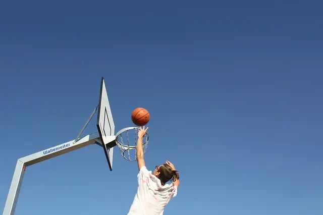 Les Rivalités Légendaires du Basket : Histoire et Impact