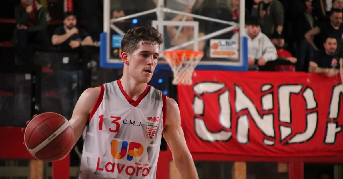 Les Rituels de Préparation des Légendes du Basket