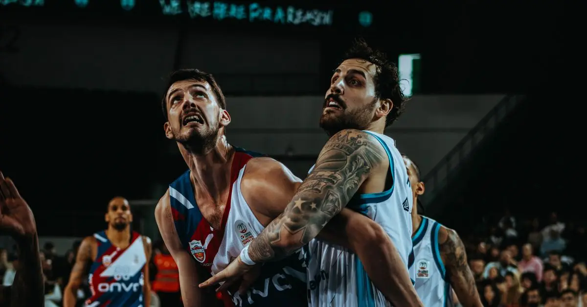 Les Plus Grands Rivaux du Basket : Confrontations Légendaires