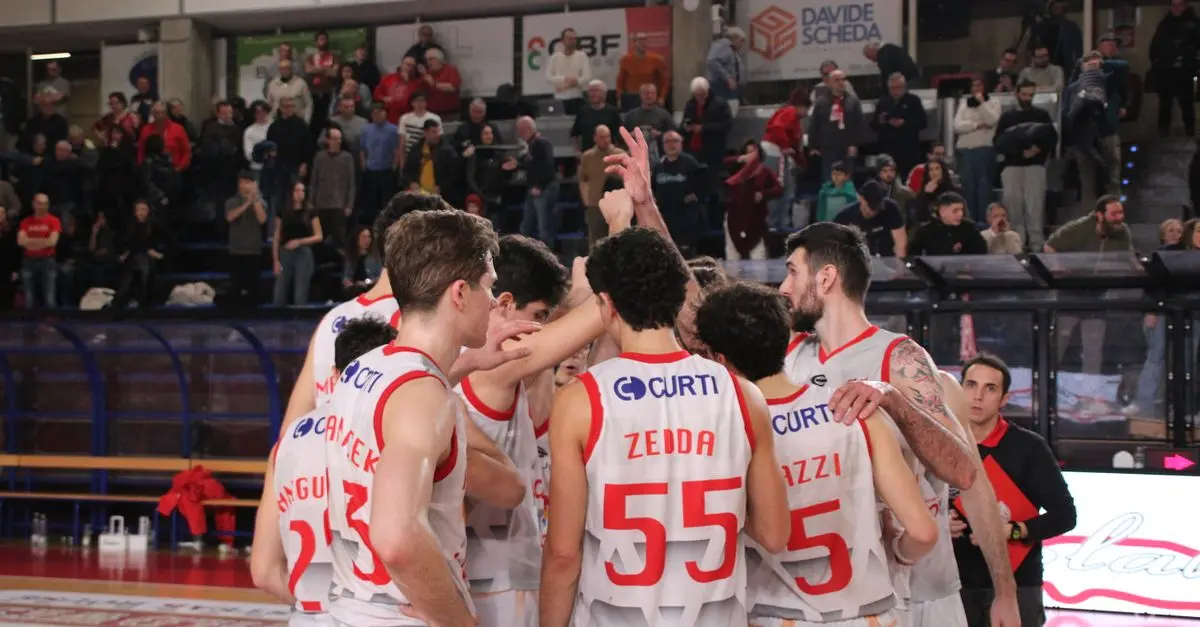Les Rituels des Légendes du Basket Avant un Match