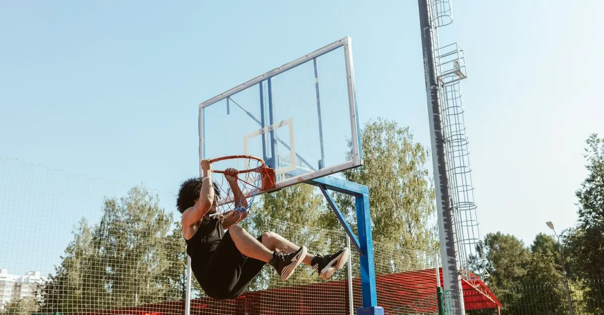 La Légende de Michael Jordan : Impact sur le Basketball