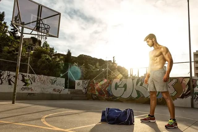 Les Évolutions Techniques des Légendes du Basket à Connaître