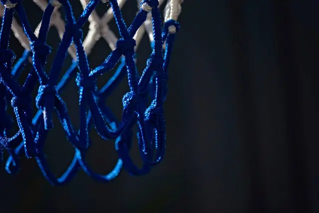 Les Cinq Meilleurs Entraîneurs de l'Histoire du Basket