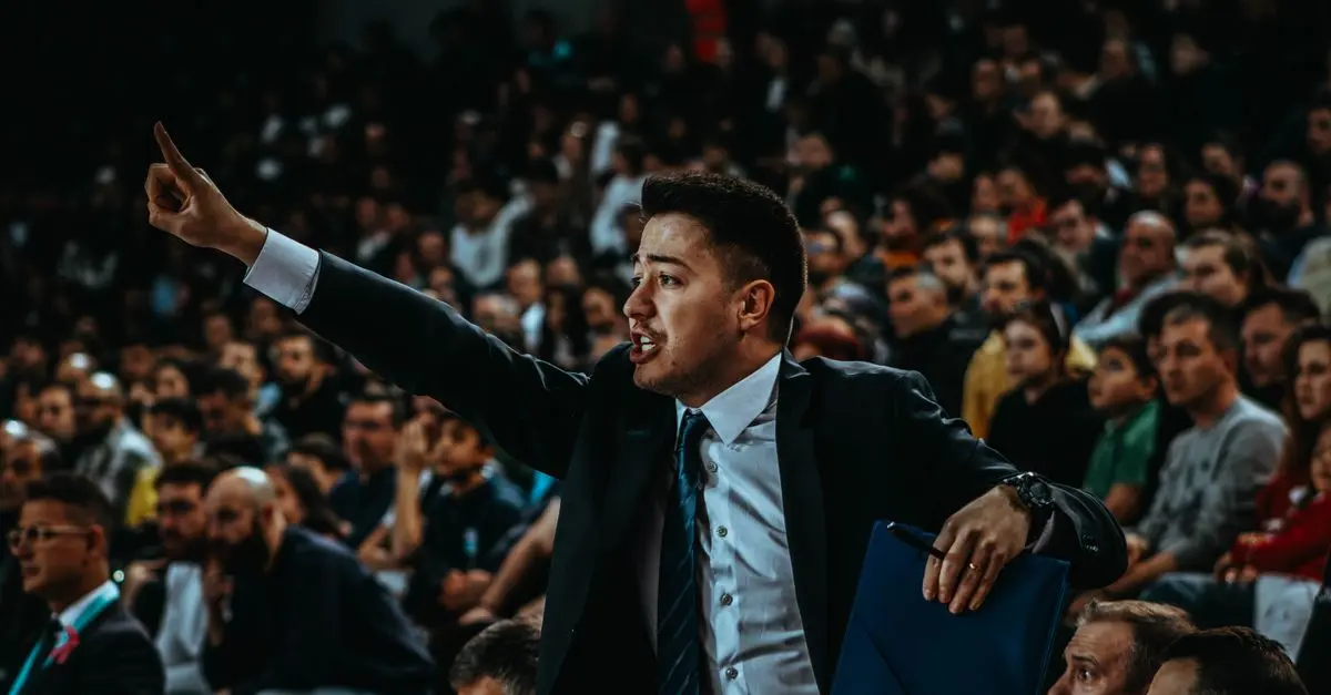 Les Plus Grands Entraîneurs de l'Histoire du Basket
