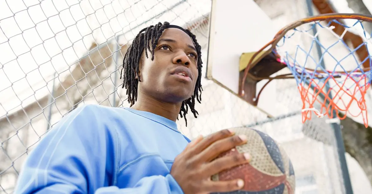 La Mentalité des Légendes du Basket : Clés de Réussite