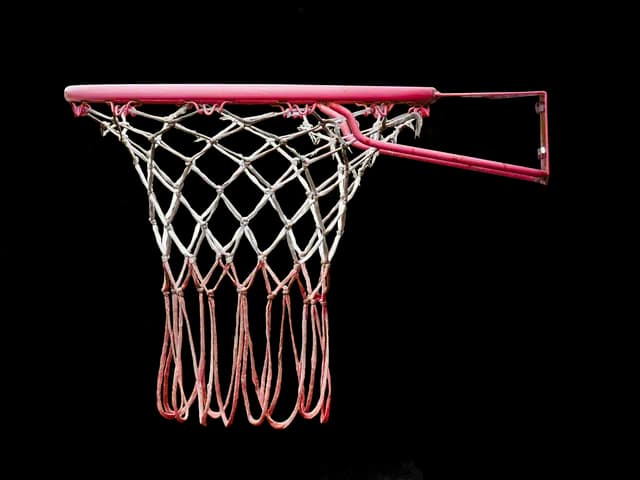 Comment les Légendes du Basket Ont Transformé le Jeu