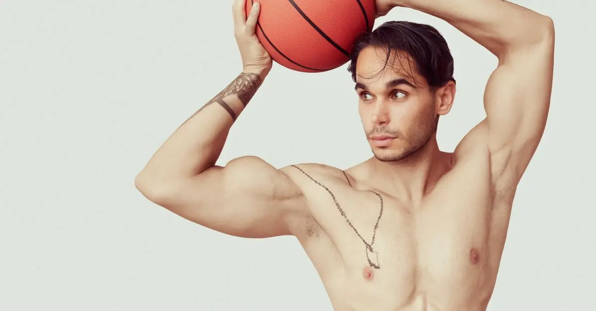 Nutrition du Basketteur : Que Manger pour Performer ?