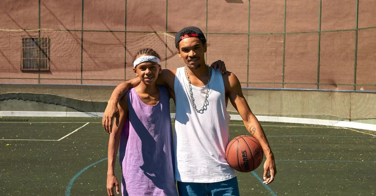 L'Héritage des Légendes du Basket : Quelle Influence sur les Modernes ?