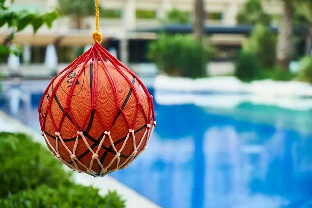 Les Rivalités Légendaires du Basket : Histoire et Impact