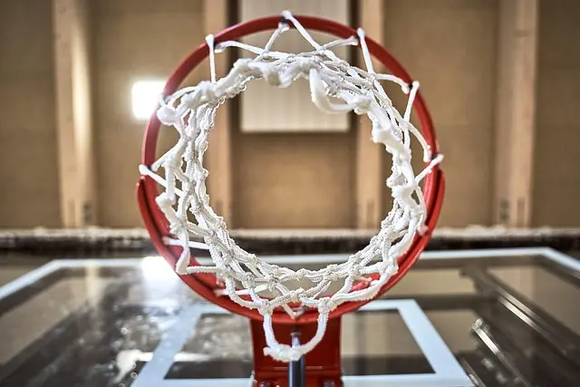 Les Techniques de Tir des Légendes du Basket à Maîtriser