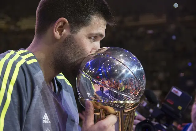 L'Héritage de Bill Russell : Impact et Leçons à Retenir