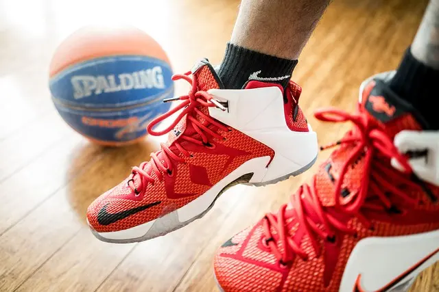 Les Moyens de Gagner un Match comme les Légendes du Basket
