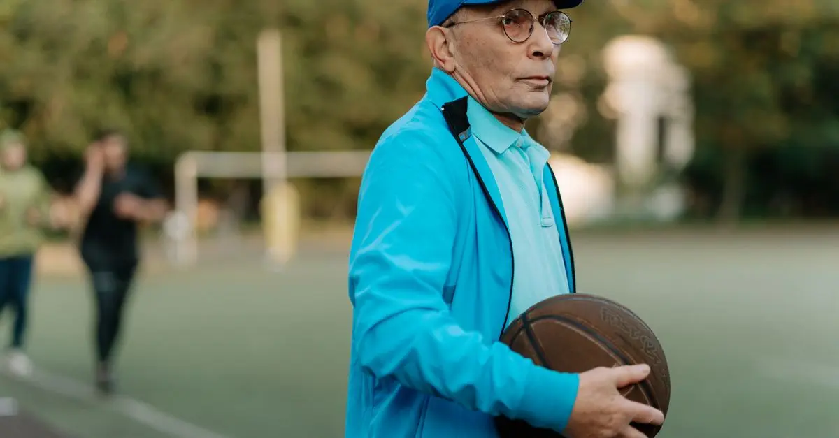 Médias et Basket : Évolution de la Couverture Médiatique