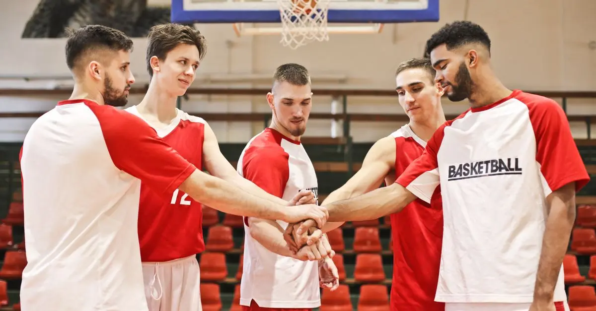 Les Clés du Succès des Légendes du Basket : Ce Que Nous Apprennent