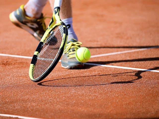 Les Secrets des Légendes du Basket : Leurs Meilleures Techniques