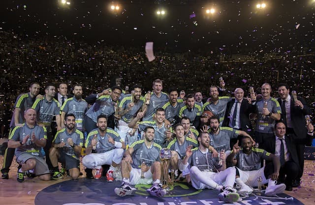 Les Leçons de Vie des Légendes du Basket