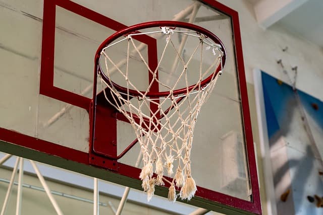 Les Techniques de Jeu des Légendes du Basket à Maîtriser